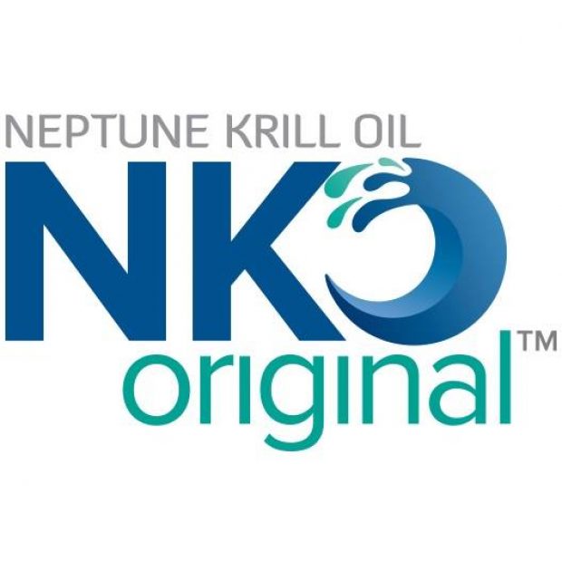 Neptune Krill Oil, czyli Olej z kryla